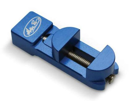 Arrache volant Motion Pro de piston d'étrier Universel Ref : MP00098A / 1052164 