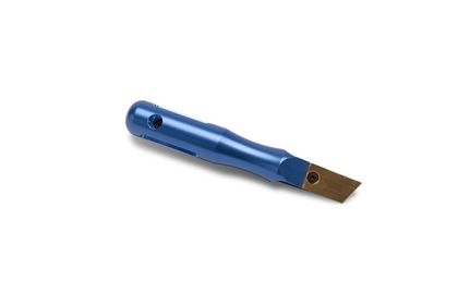 Outil Motion Pro Grattoir à joints Universel