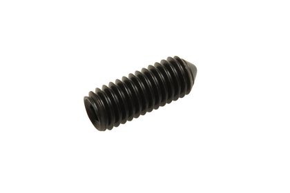 Arrache volant Motion Pro Vis de remplacement M6x16mm Universel