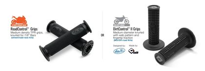 Motion Pro Rev3 Komplett-Drosselklappen-Kit Gasgriff Universell