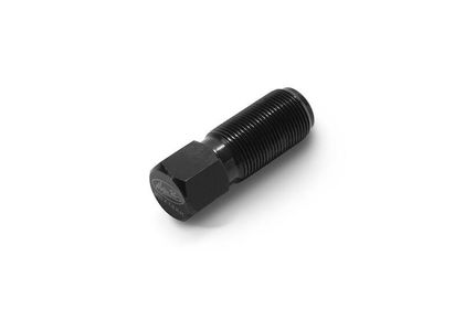 Arrache volant Motion Pro Arrache-volant d'allumage M22x1.5 - filetage extérieur/pas à droite Universel