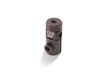 Arrache volant Motion Pro de douille de centrage 12.5mm Universel