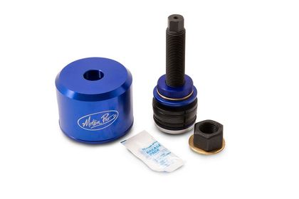Motion Pro Stuurlagertrekker - 40 mm Vliegwieltrekker Universeel Ref: MP00108A / 1129466 