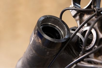 Motion Pro Stuurlagertrekker - 40 mm Vliegwieltrekker Universeel