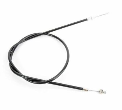 Câble de gaz Motion Pro retour