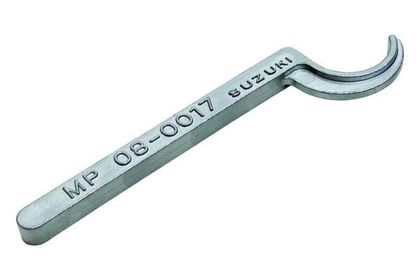 Motion Pro Valve Shim Tool Universal Tool