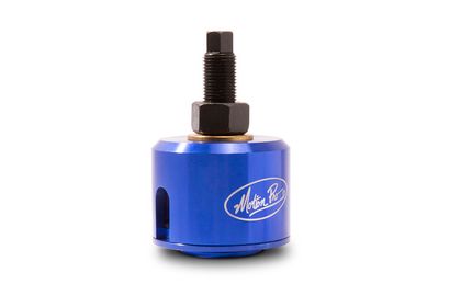 Arrache volant Motion Pro Extracteur de tête de direction Universel Ref : MP00121A / 1109837 