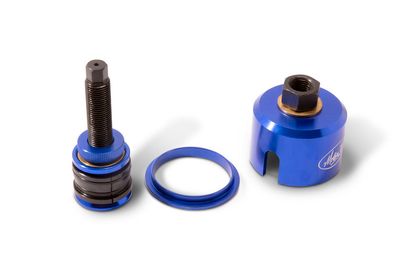 Arrache volant Motion Pro Extracteur de tête de direction Universel
