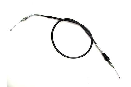 Câble de gaz Motion Pro Vortex