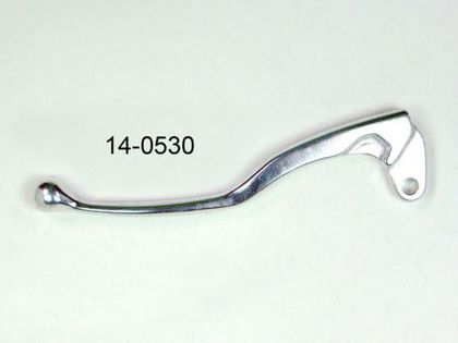 Motion Pro Koppelingshendel