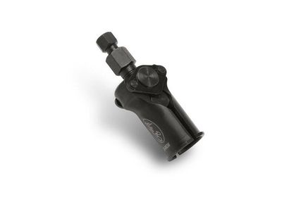 Outil de demontage Motion Pro Extracteur joints boîte arbres intermédiaires secondaires 29 - 47mm Universel Ref : MP00159A / 1051883 