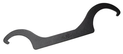 Motion Pro Ø68 - 87mm Universal Hook wrench