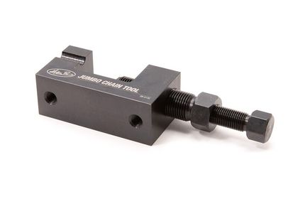 Motion Pro Breaker Riveting Tool Universal Chain splitter