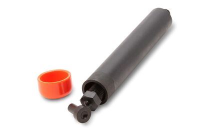 Motion Pro Breaker Riveting Tool Universal Chain splitter