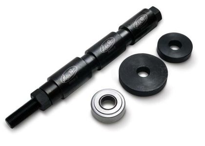 Outil de demontage Motion Pro Kit changement roulement Universel Ref : MP00167A / 1052123 