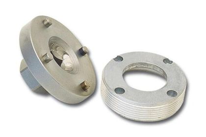 Motion Pro WIELLAG GEREEDSCH XR REF OEM 07710 - 0010100 Dop Universeel