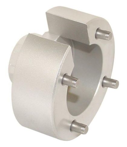 Douille Motion Pro bouchon fourche Universel