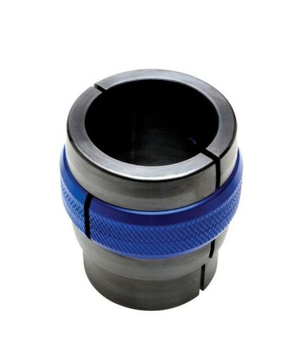 Guide joint spy de fourche Motion Pro Bagues montage Ø45mm Universel