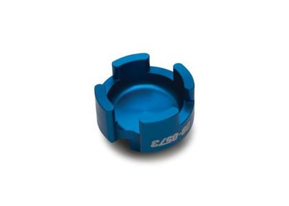 Douille Motion Pro bouchon fourche WP 4860 4CS Universel