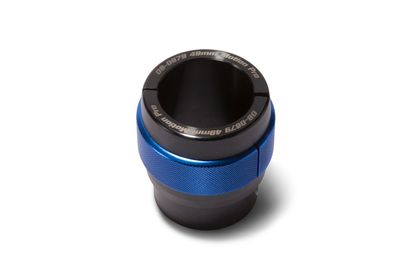 Motion Pro Driver Ø49mm Universal Fork seal guide