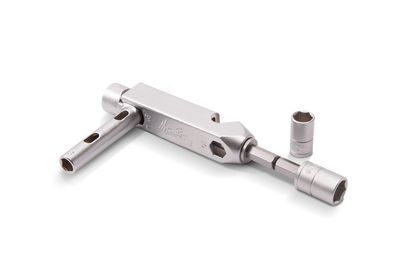 Motion Pro Metric Pack Universal Measurement tool