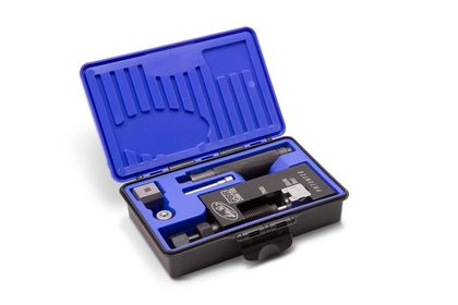 Motion Pro PBR Chain Breaker Universal Box