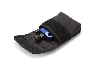 Outil de réglage Motion Pro chaîne Trail Task Universel