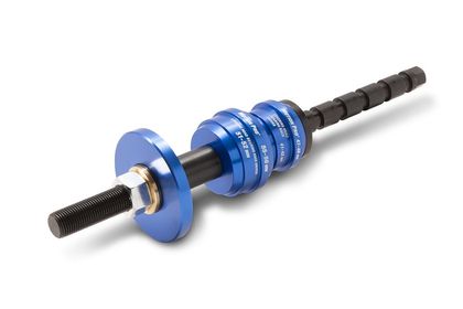 Outil de demontage Motion Pro Extracteur roulement Universel Ref : MP00223A / 1123576 