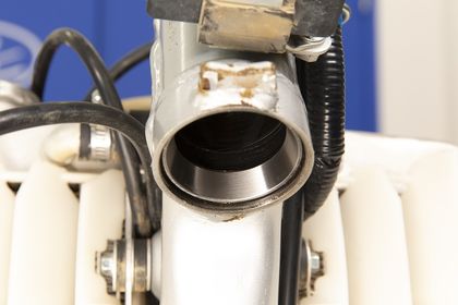 Outil de demontage Motion Pro Extracteur roulement Universel