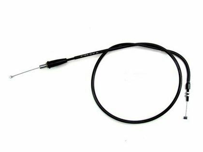 Motion Pro 1041742 Gas cable