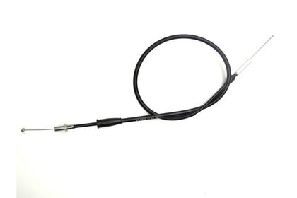 Câble de gaz Motion Pro 1041623