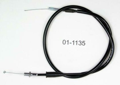 Câble de gaz Motion Pro 1041628
