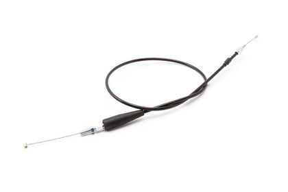 Kabel plynu Motion Pro 1138544
