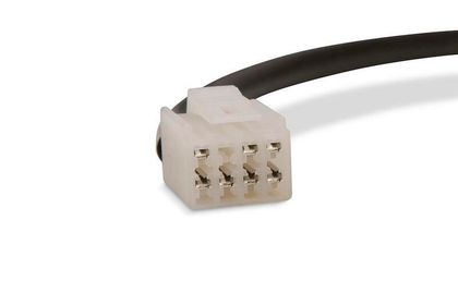 Motion Pro Handlebar switch stop start Light control