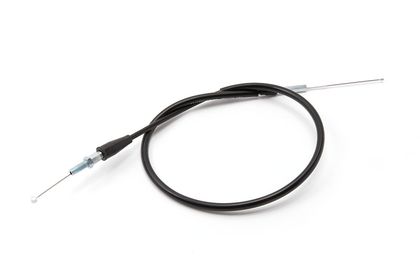 Câble de gaz Motion Pro 1138545