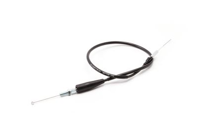 Câble de gaz Motion Pro 1138547