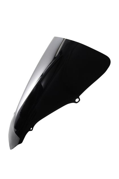 MRA Originalformscheibe O Windschutz