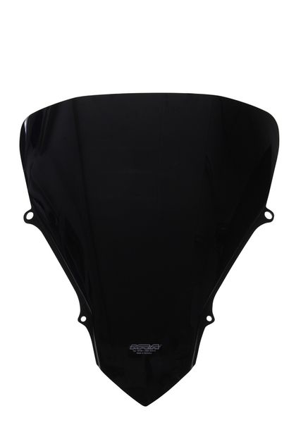 MRA Originalformscheibe O Windschutz