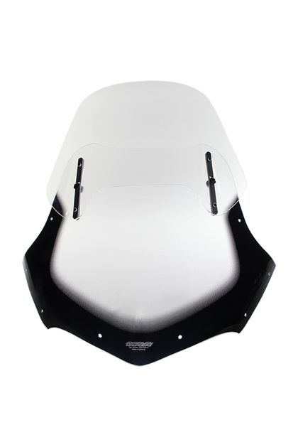 Bulle MRA Varioscreen V spoiler Ref : MRA00095A / 1084448002 