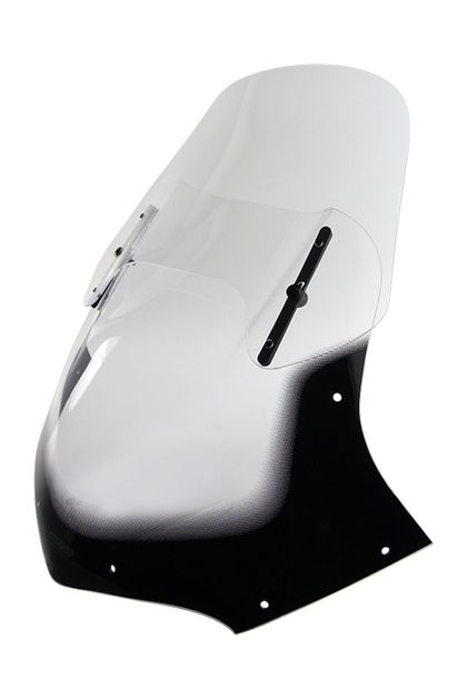 Bulle MRA Varioscreen V spoiler