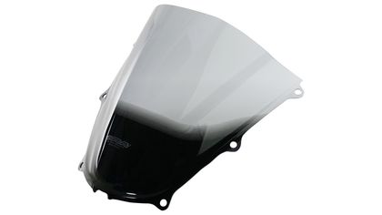 MRA Racingscheibe Windschutz