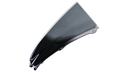 MRA Racingscheibe Windschutz