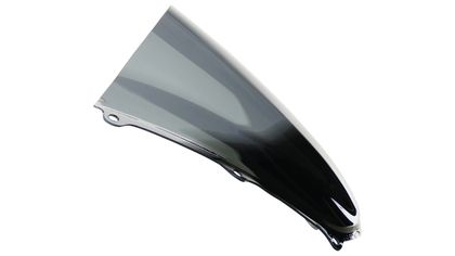 MRA Racingscheibe Windschutz