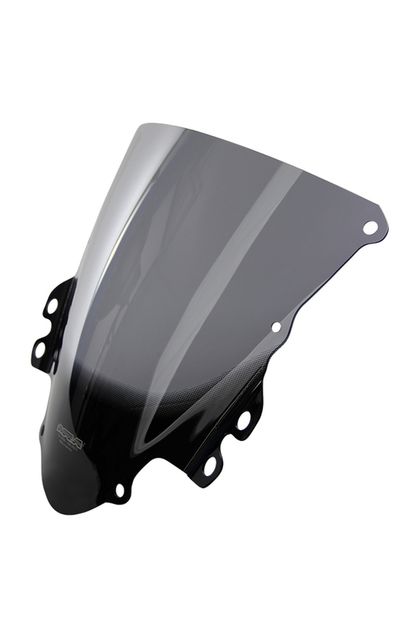 MRA Racingscheibe Windschutz