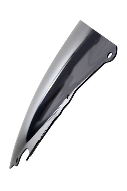 MRA Racingscheibe Windschutz