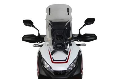 MRA Variotouringscreen VTM Spoiler Windschutz Ref : MRA00297A / 1085193001 HONDA 750 X-ADV 750 DCT ABS - 2017 - 2020