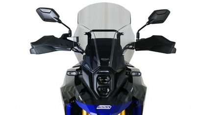 MRA Touring Screen NTM Windscherm Ref: MRA00401A / 1124972003 