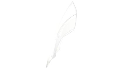 Bulle MRA Touring NTM clair