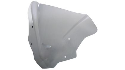 Bulle MRA Sport NSPM fumé