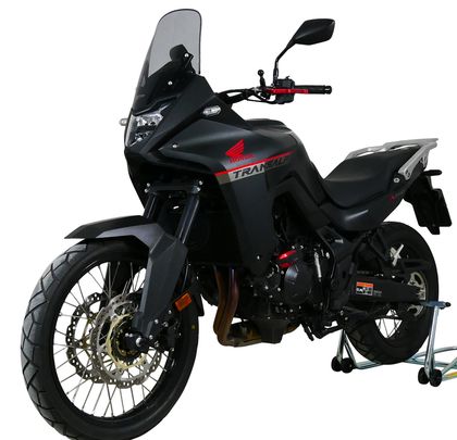 MRA Originalformscheibe OM Windschutz